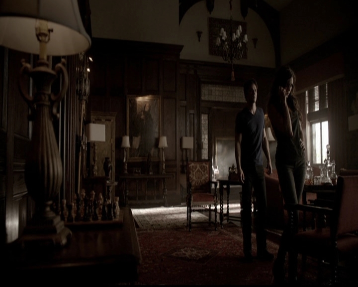 VampireDiariesWorld-dot-org_5x01IKnowWhatYouDidLastSummer0897.jpg