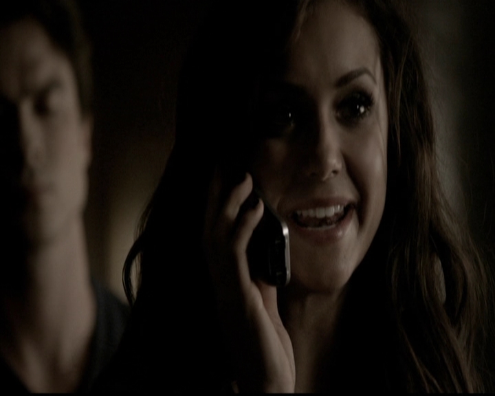 VampireDiariesWorld-dot-org_5x01IKnowWhatYouDidLastSummer0898.jpg