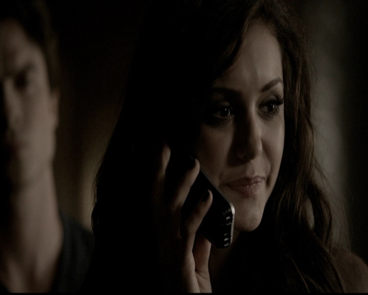 VampireDiariesWorld-dot-org_5x01IKnowWhatYouDidLastSummer0899.jpg