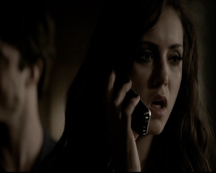 VampireDiariesWorld-dot-org_5x01IKnowWhatYouDidLastSummer0902.jpg