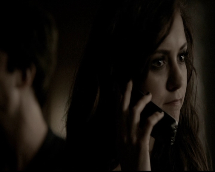 VampireDiariesWorld-dot-org_5x01IKnowWhatYouDidLastSummer0903.jpg