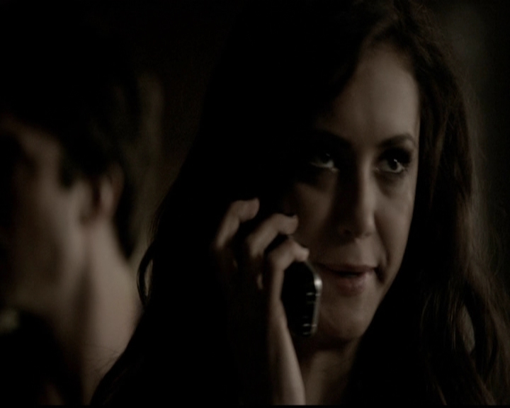 VampireDiariesWorld-dot-org_5x01IKnowWhatYouDidLastSummer0904.jpg