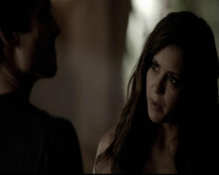 VampireDiariesWorld-dot-org_5x01IKnowWhatYouDidLastSummer0908.jpg