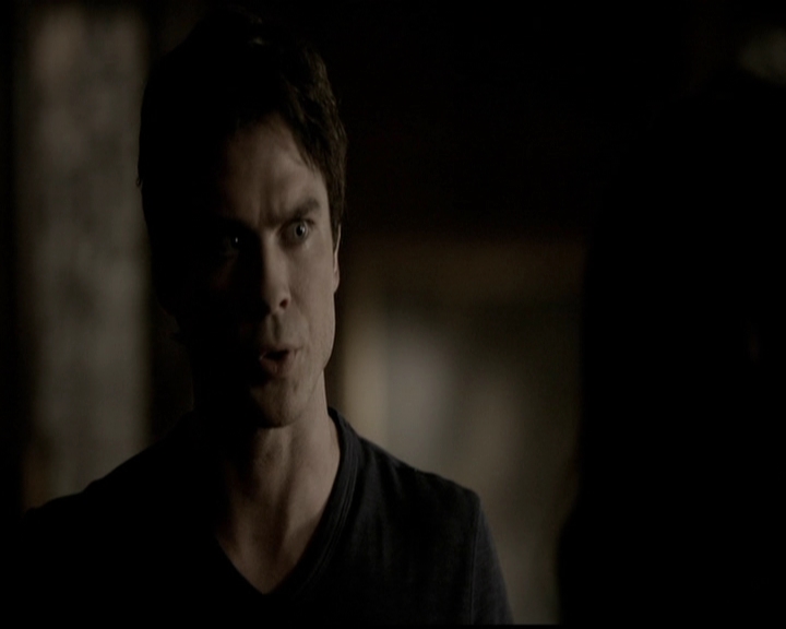 VampireDiariesWorld-dot-org_5x01IKnowWhatYouDidLastSummer0911.jpg