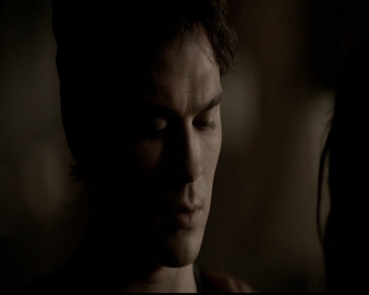 VampireDiariesWorld-dot-org_5x01IKnowWhatYouDidLastSummer0929.jpg VampireDiariesWorld-dot-org_5x01IKnowWhatYouDidLastSummer0929.jpg