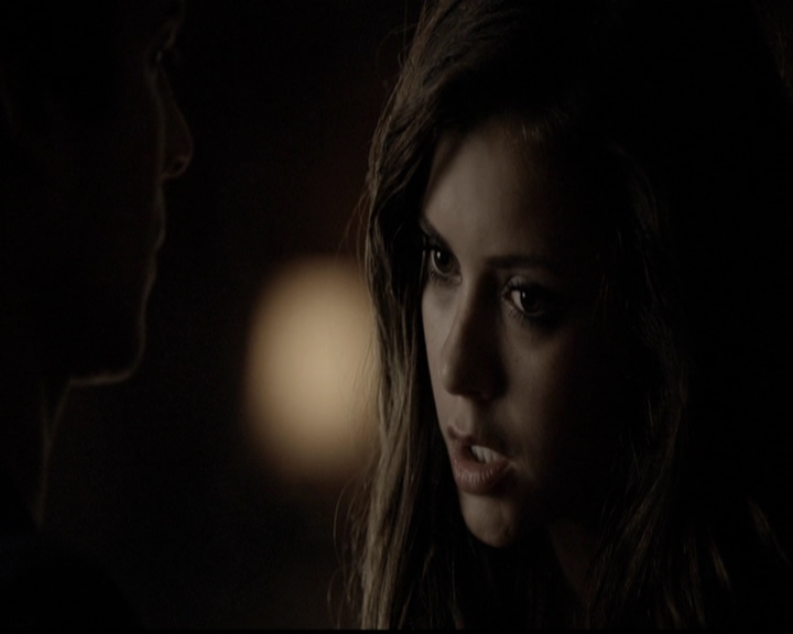 VampireDiariesWorld-dot-org_5x01IKnowWhatYouDidLastSummer0933.jpg