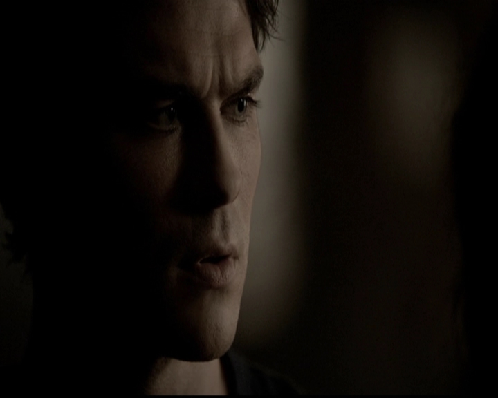 VampireDiariesWorld-dot-org_5x01IKnowWhatYouDidLastSummer0935.jpg