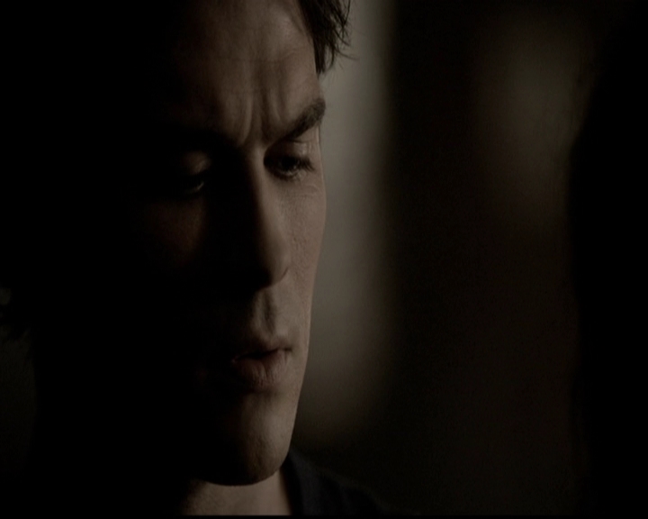 VampireDiariesWorld-dot-org_5x01IKnowWhatYouDidLastSummer0936.jpg