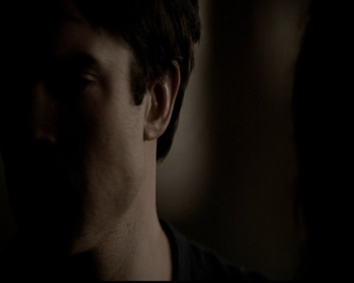 VampireDiariesWorld-dot-org_5x01IKnowWhatYouDidLastSummer0937.jpg