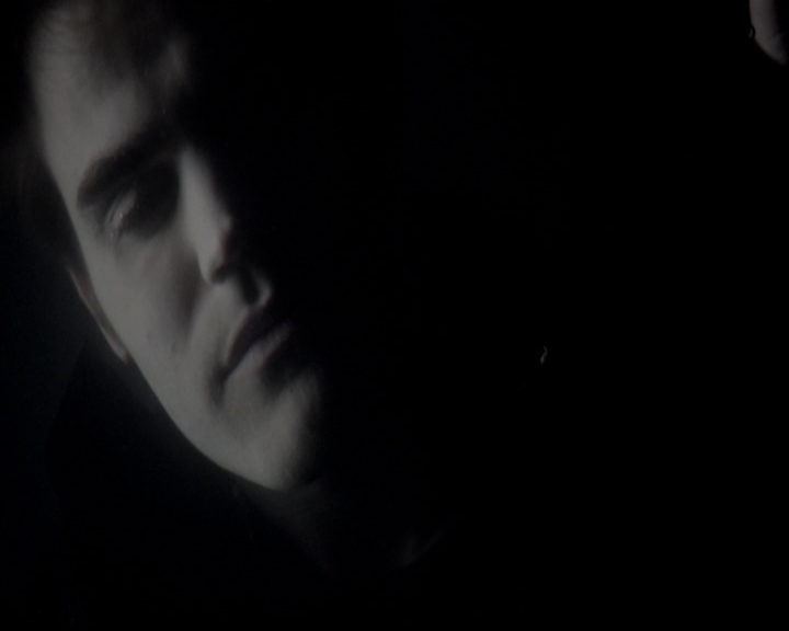 VampireDiariesWorld-dot-org_5x01IKnowWhatYouDidLastSummer0943.jpg