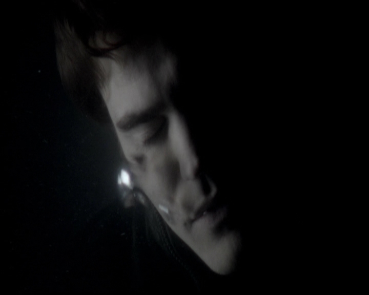 VampireDiariesWorld-dot-org_5x01IKnowWhatYouDidLastSummer0954.jpg