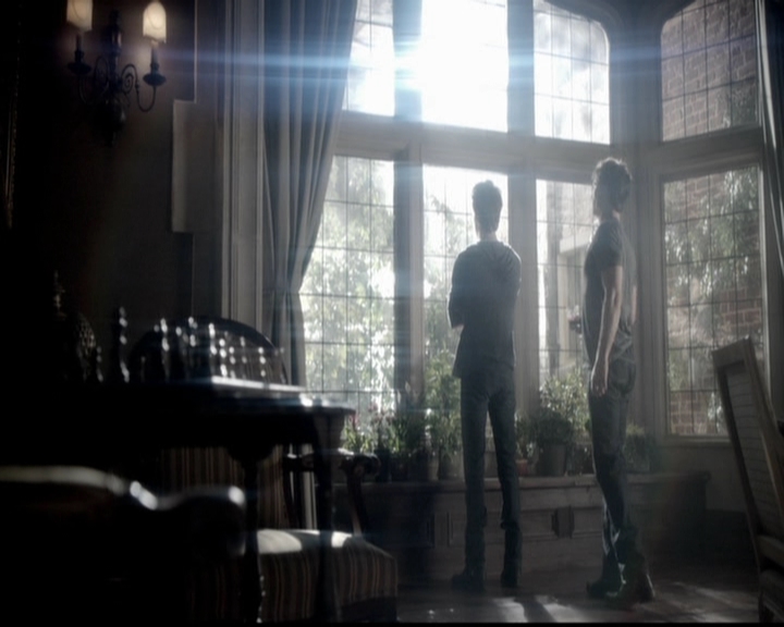 VampireDiariesWorld-dot-org_5x01IKnowWhatYouDidLastSummer0961.jpg