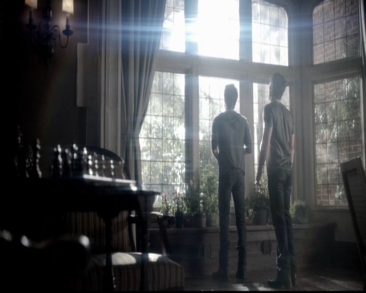 VampireDiariesWorld-dot-org_5x01IKnowWhatYouDidLastSummer0965.jpg