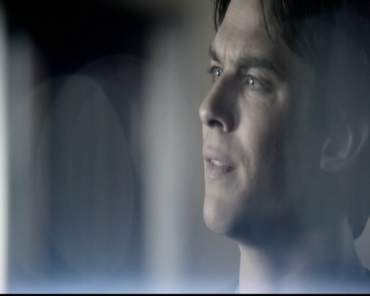 VampireDiariesWorld-dot-org_5x01IKnowWhatYouDidLastSummer0968.jpg