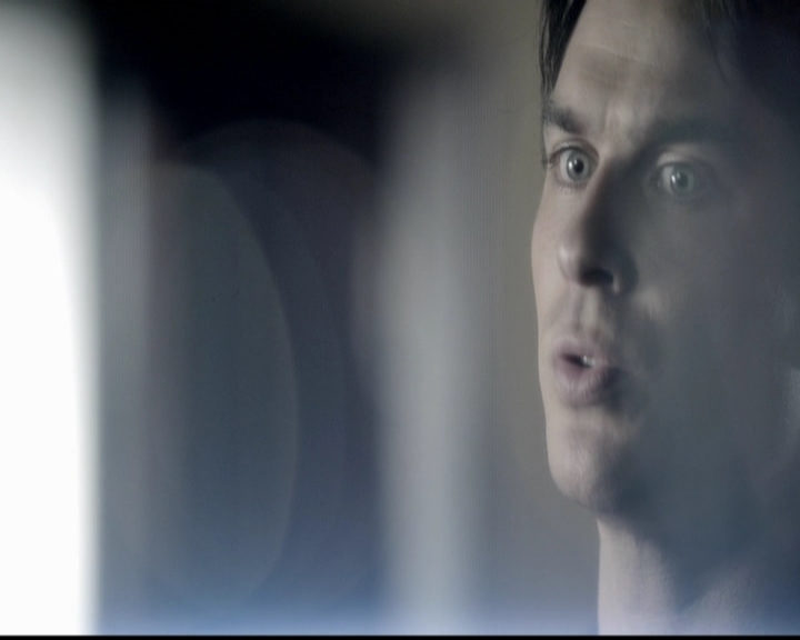 VampireDiariesWorld-dot-org_5x01IKnowWhatYouDidLastSummer0972.jpg