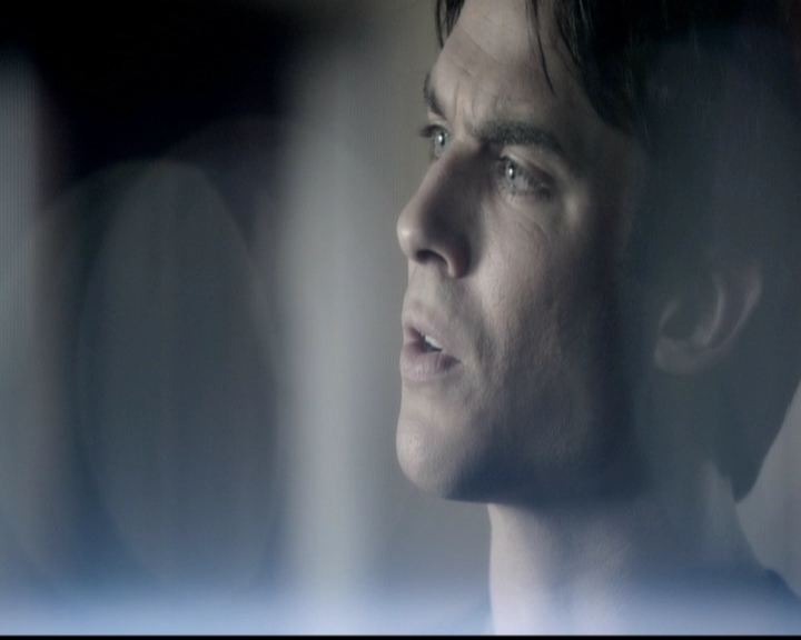 VampireDiariesWorld-dot-org_5x01IKnowWhatYouDidLastSummer0978.jpg