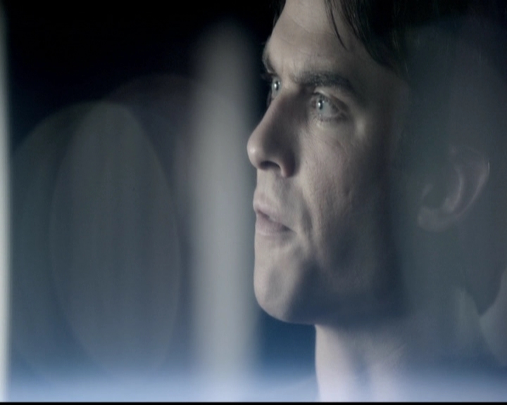 VampireDiariesWorld-dot-org_5x01IKnowWhatYouDidLastSummer0986.jpg