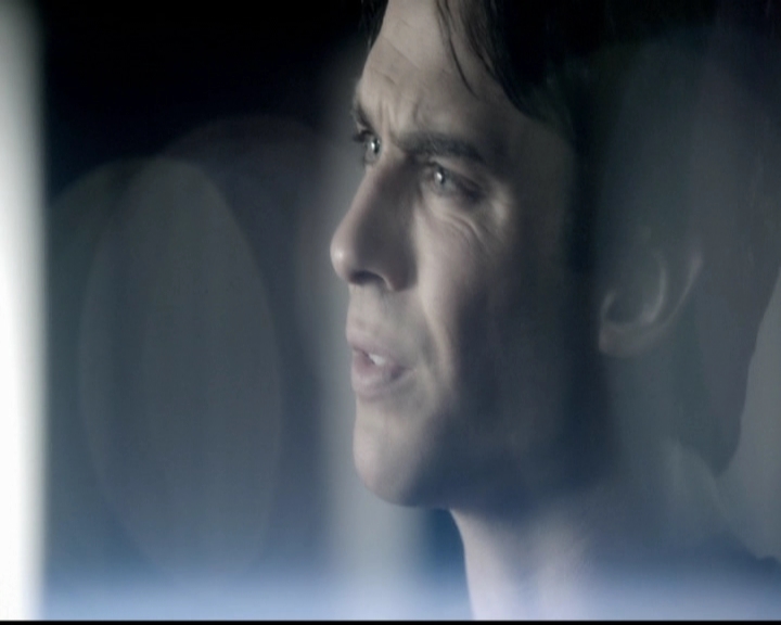 VampireDiariesWorld-dot-org_5x01IKnowWhatYouDidLastSummer0987.jpg