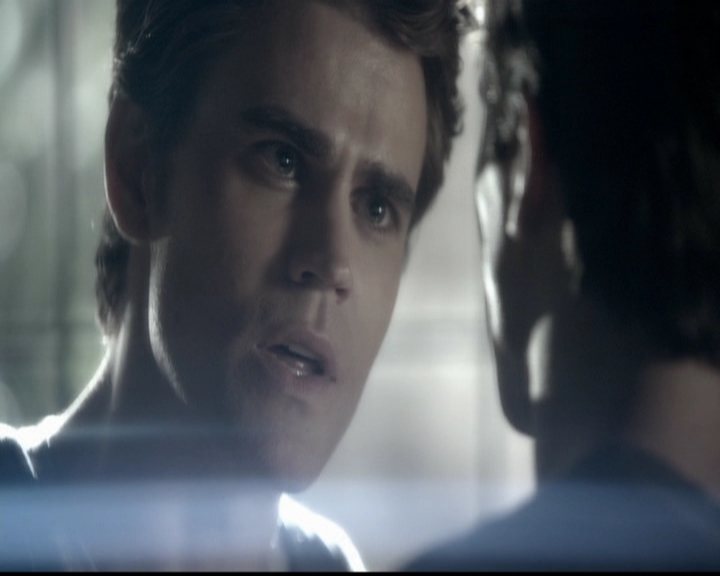 VampireDiariesWorld-dot-org_5x01IKnowWhatYouDidLastSummer0997.jpg