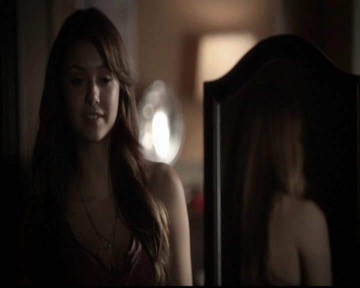 VampireDiariesWorld-dot-org_5x01IKnowWhatYouDidLastSummer1020.jpg