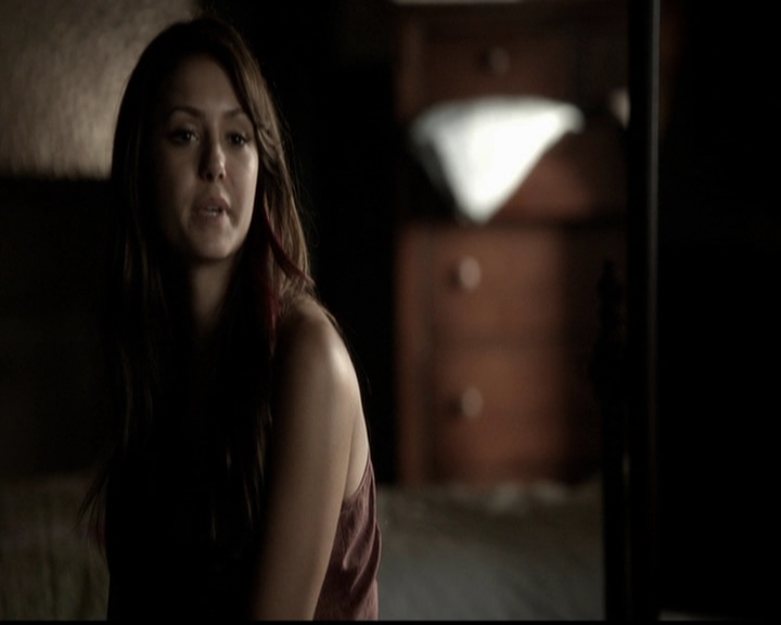 VampireDiariesWorld-dot-org_5x01IKnowWhatYouDidLastSummer1027.jpg