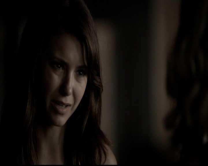 VampireDiariesWorld-dot-org_5x01IKnowWhatYouDidLastSummer1088.jpg