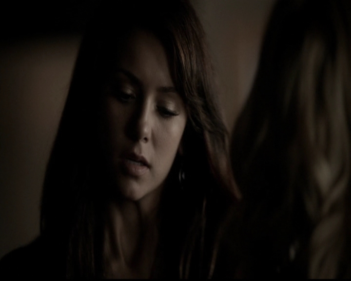 VampireDiariesWorld-dot-org_5x01IKnowWhatYouDidLastSummer1092.jpg