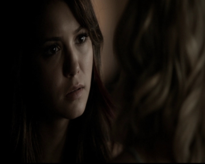 VampireDiariesWorld-dot-org_5x01IKnowWhatYouDidLastSummer1101.jpg