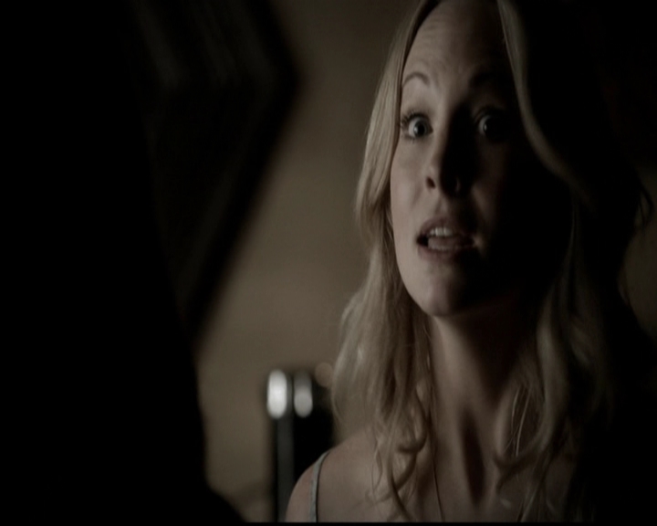 VampireDiariesWorld-dot-org_5x01IKnowWhatYouDidLastSummer1103.jpg