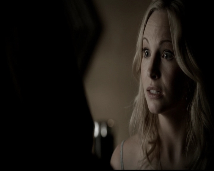 VampireDiariesWorld-dot-org_5x01IKnowWhatYouDidLastSummer1105.jpg