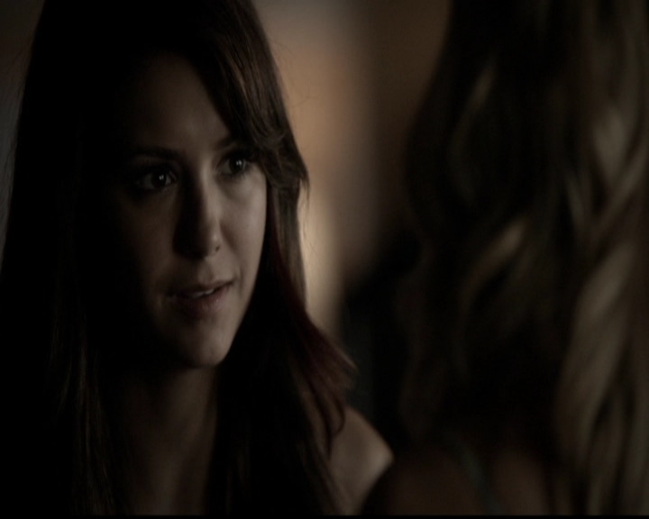 VampireDiariesWorld-dot-org_5x01IKnowWhatYouDidLastSummer1107.jpg