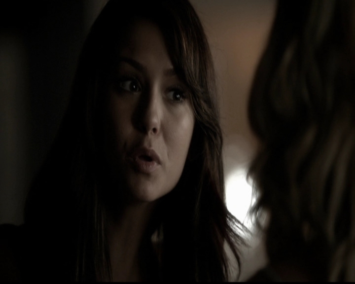 VampireDiariesWorld-dot-org_5x01IKnowWhatYouDidLastSummer1109.jpg