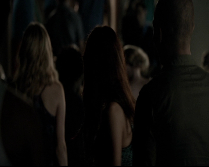 VampireDiariesWorld-dot-org_5x01IKnowWhatYouDidLastSummer1139.jpg