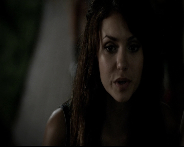 VampireDiariesWorld-dot-org_5x01IKnowWhatYouDidLastSummer1151.jpg