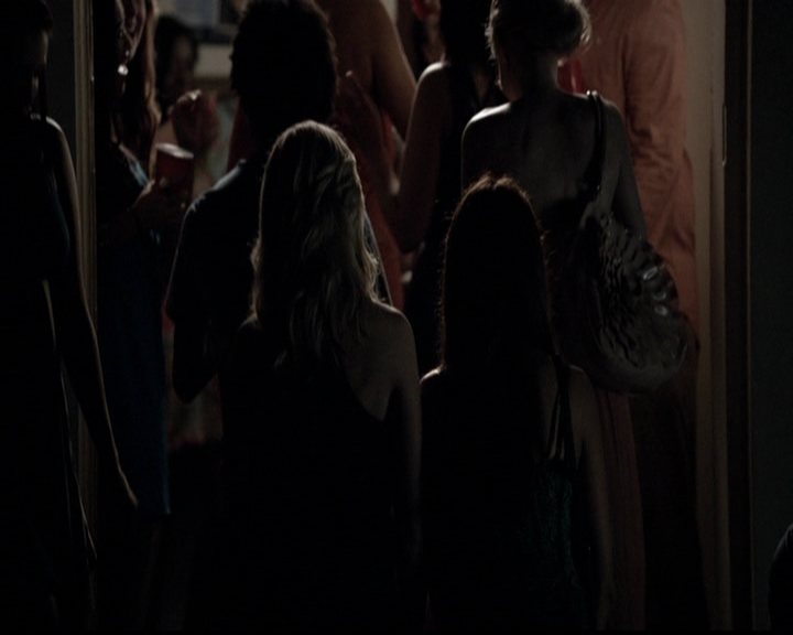 VampireDiariesWorld-dot-org_5x01IKnowWhatYouDidLastSummer1152.jpg