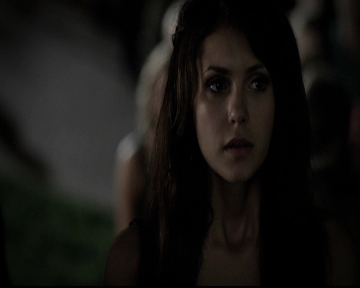 VampireDiariesWorld-dot-org_5x01IKnowWhatYouDidLastSummer1154.jpg