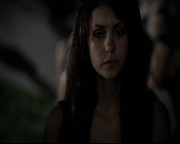 VampireDiariesWorld-dot-org_5x01IKnowWhatYouDidLastSummer1155.jpg