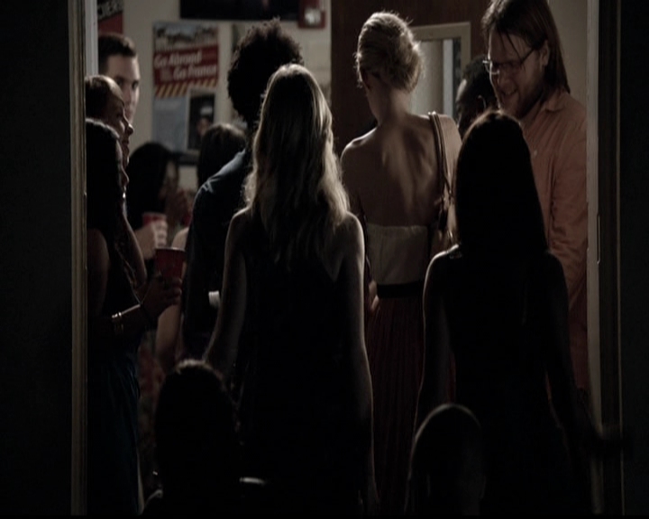 VampireDiariesWorld-dot-org_5x01IKnowWhatYouDidLastSummer1158.jpg