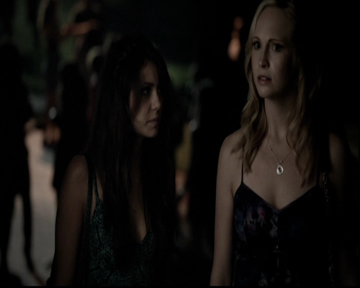 VampireDiariesWorld-dot-org_5x01IKnowWhatYouDidLastSummer1161.jpg