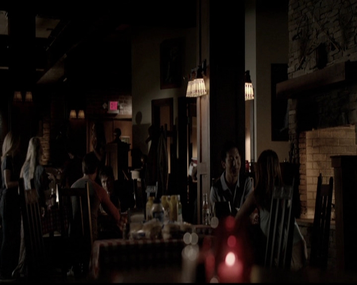 VampireDiariesWorld-dot-org_5x01IKnowWhatYouDidLastSummer1195.jpg