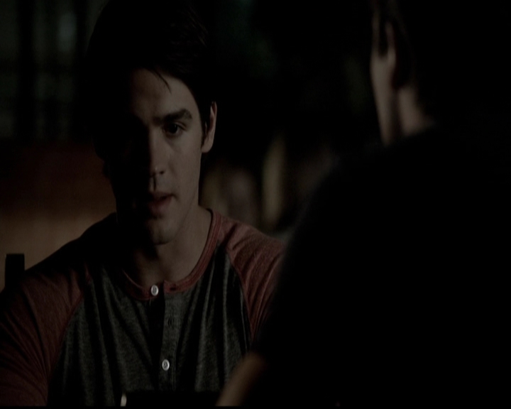 VampireDiariesWorld-dot-org_5x01IKnowWhatYouDidLastSummer1196.jpg