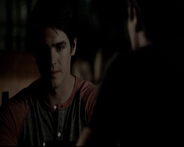 VampireDiariesWorld-dot-org_5x01IKnowWhatYouDidLastSummer1197.jpg