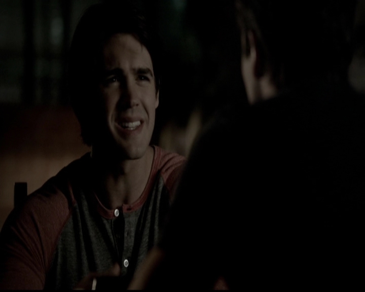 VampireDiariesWorld-dot-org_5x01IKnowWhatYouDidLastSummer1199.jpg