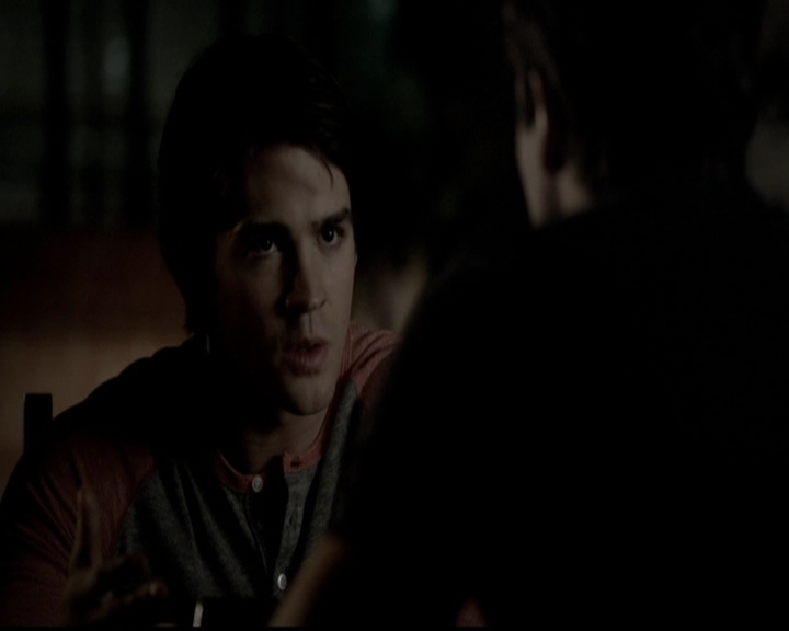 VampireDiariesWorld-dot-org_5x01IKnowWhatYouDidLastSummer1200.jpg