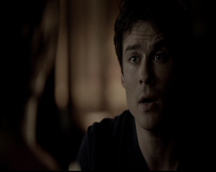 VampireDiariesWorld-dot-org_5x01IKnowWhatYouDidLastSummer1203.jpg