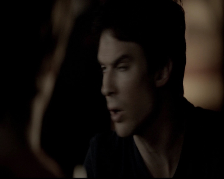 VampireDiariesWorld-dot-org_5x01IKnowWhatYouDidLastSummer1205.jpg