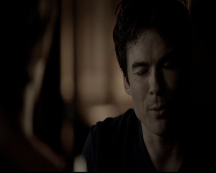 VampireDiariesWorld-dot-org_5x01IKnowWhatYouDidLastSummer1212.jpg