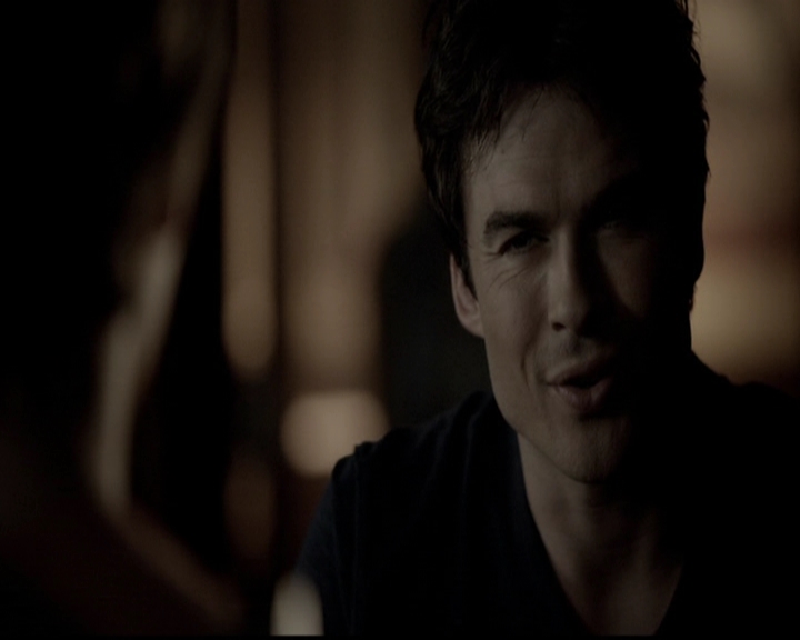 VampireDiariesWorld-dot-org_5x01IKnowWhatYouDidLastSummer1213.jpg