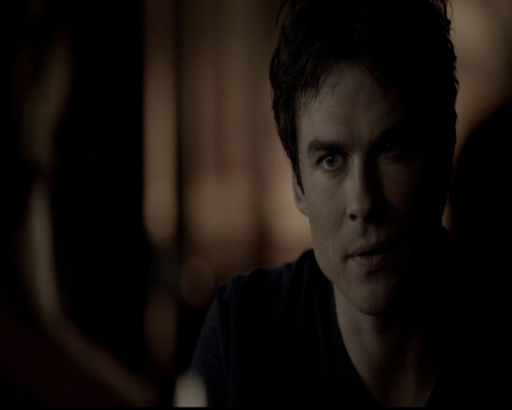 VampireDiariesWorld-dot-org_5x01IKnowWhatYouDidLastSummer1216.jpg