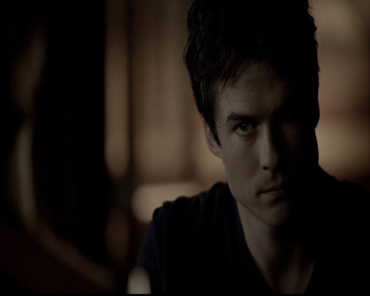 VampireDiariesWorld-dot-org_5x01IKnowWhatYouDidLastSummer1217.jpg